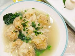 -桃园盛宴·岭南粤菜·手工茶点(南庄店)