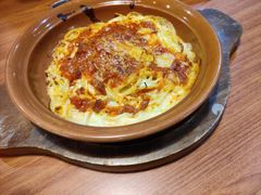 -萨莉亚意式餐厅(国和1000店)