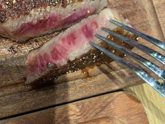 -MEAT MATE 鲜食肉铺(凤凰汇·里巷店)