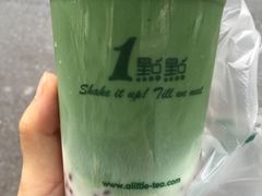 -1点点(新会店)