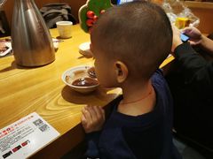 -元通寿司(地标店)