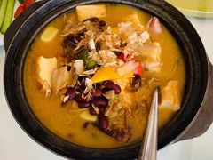 -光明招待所(邦凯科技园店)