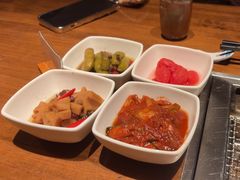-杉海和牛烧肉海鲜自助(会展城店)