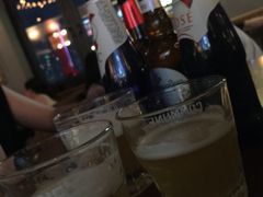 -COMMUNE幻师(渔人码头店)