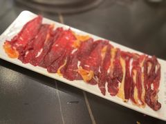 -二刀潮牛(重庆光环购物公园店)