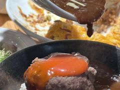 -Ufufu cafe(天神巷店)