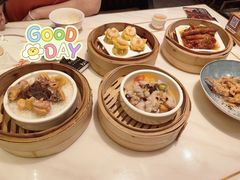 -稻香迎囍皇宫(港惠店)