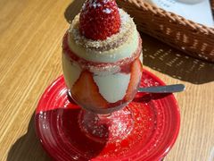 -SorSod 咖啡&食堂