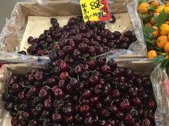 -华盛果品大卖场(黄桦路店)