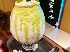 -楠火锅(新街口苏宁店)