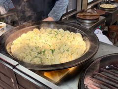 -同心楼(解放北路店)