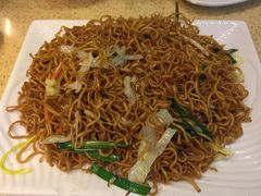 -喜鹊茶点.啫煲(车陂店)