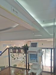 -蕾特恩祛痘•皮肤管理