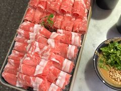 -新辣道鱼火锅(航天万源店)