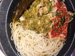 -望湘园·洞庭渔宴(永旺店)