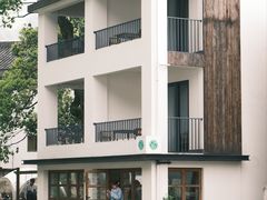 -东钱湖旅游度假区