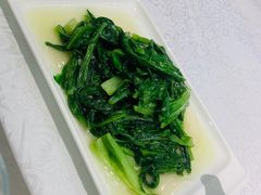 -海富门·带鱼·淮扬菜·粤菜(甘家口店)