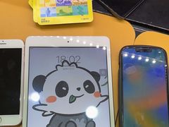 -爱回收·手机回收维修(上海虹口龙之梦店)