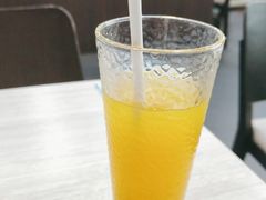 -康师傅私房牛肉面(北京南站店)