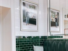 -Ralph’s Coffee(北京三里屯店)