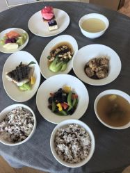 -baby bella小贝拉母婴护理中心(北京东隅店)