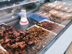 -廖记棒棒鸡(青岛万象城店)