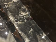 -扬州绿地铂骊酒店