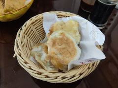 -方中山胡辣汤(西安高新区店)