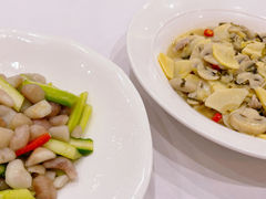 -江南外婆桥·禾城记忆(南湖店)