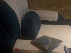 -新紫霞养生·影院足道·SPA(金山区店)