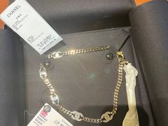 -CHANEL(ifs国际金融店)