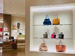 -LV路易威登(杭州万象城店)