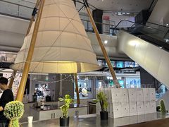 -北芒BEIMO COFFEE(五台山店)