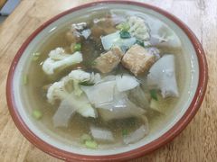 命鱼滑-福清滑(乐南公寓店)