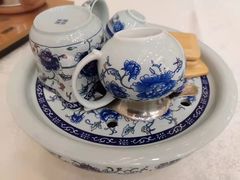 -百乐门喜宴(海珠广场华厦店)