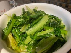 -老三样·美食研究中心(世贸路店)