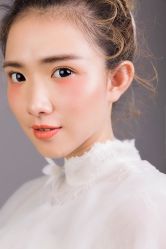 -欧扬医疗美容
