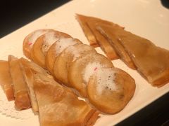 -云天楼国鼎喜宴中心(国鼎店)