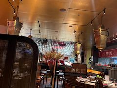 -香港财记(汇励99城市公园店)