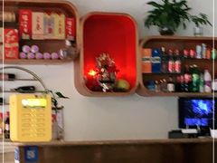-全记广州大排档(玉林店)