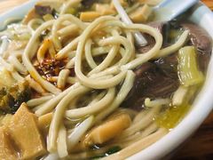 -胖嫂平和水面(大同家园店)