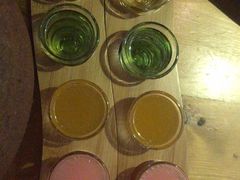 -耍酒馆(金沙店)