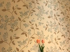 -粤麓轩餐厅(中信泰富广场店)