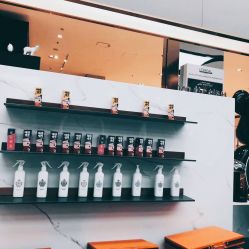 -17.壹柒·美学高定空间