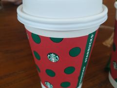 -星巴克(成都龙湖三千集店)