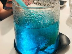 -打趸BTC·Breaktime cafe(北京路店)