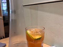 -米泰芒·东南亚料理(体育西店)