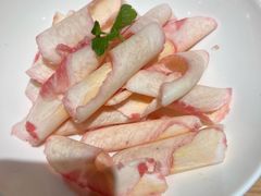 -黔诚酸汤牛肉(甲秀楼店)