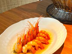 -S | PRIME1885牛排家(深圳万象天地店)