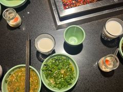 -蜀江龙火锅(339店)